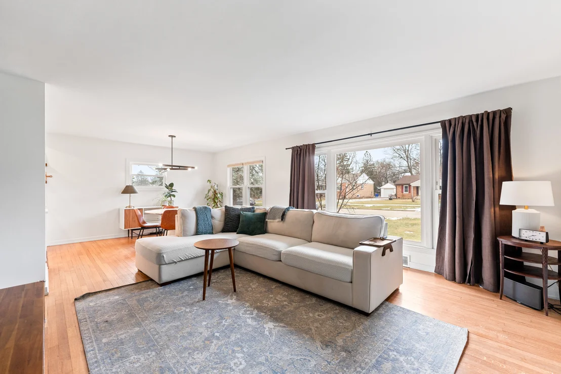 Photo of 1217 Sunset Road