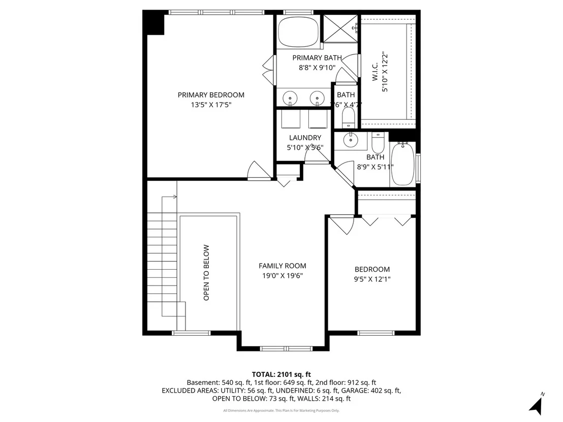 Photo of 2977 Peachtree Circle