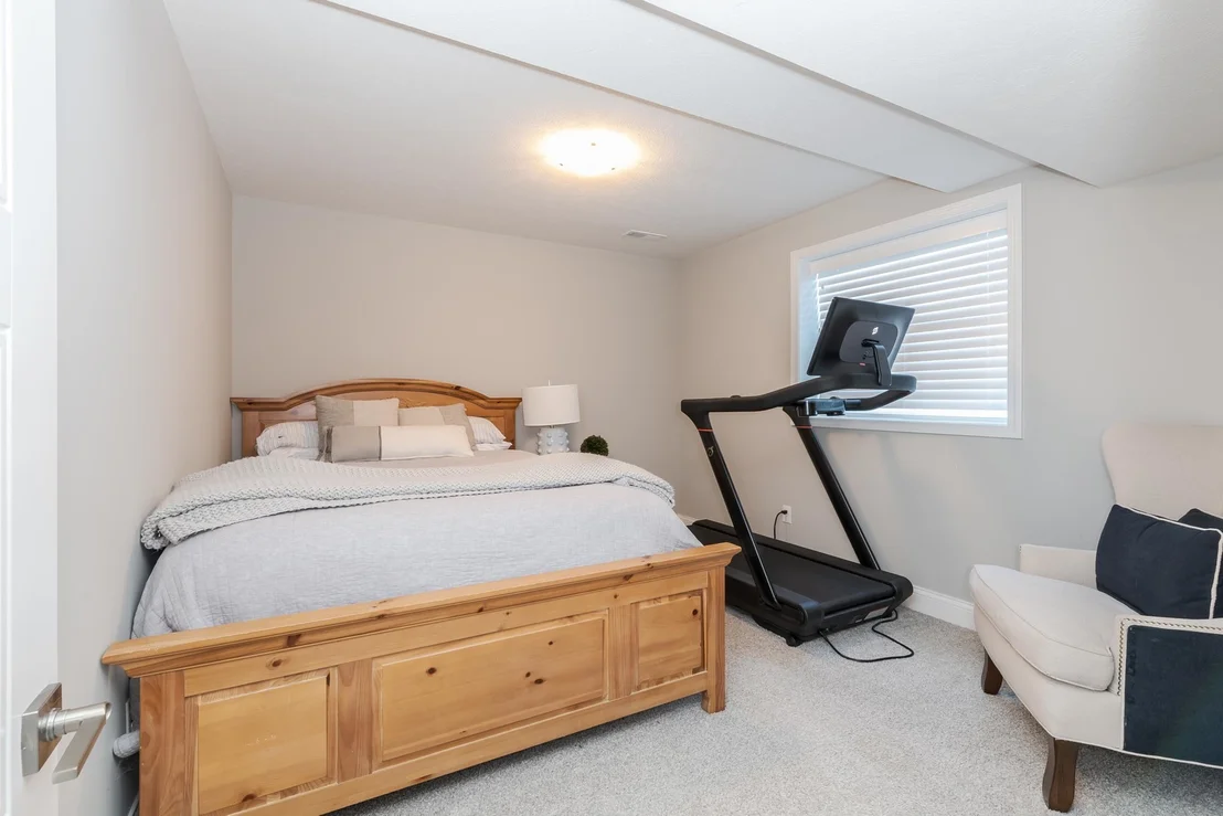 Photo of 1117 Willow Creek Drive