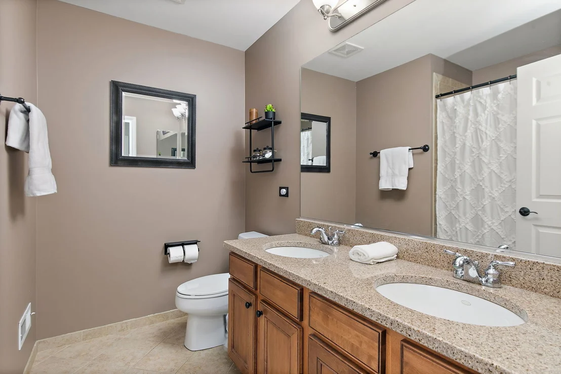 Photo of 1102 Pine Valley Court