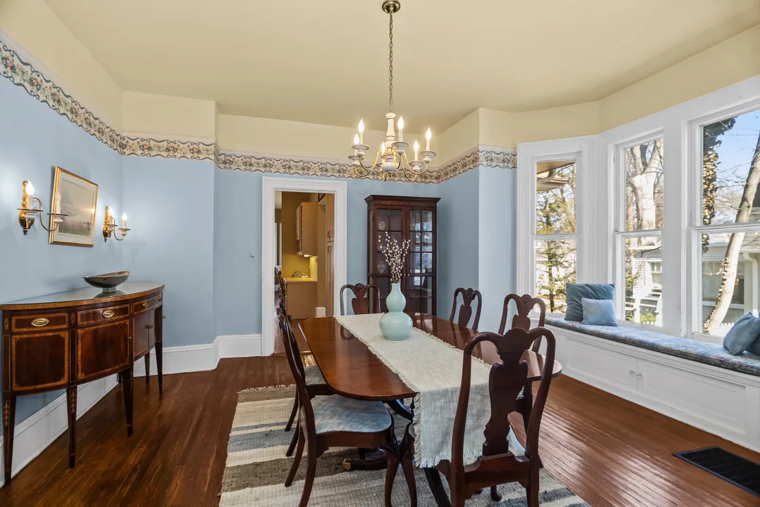 Photo of 2315 Park Place