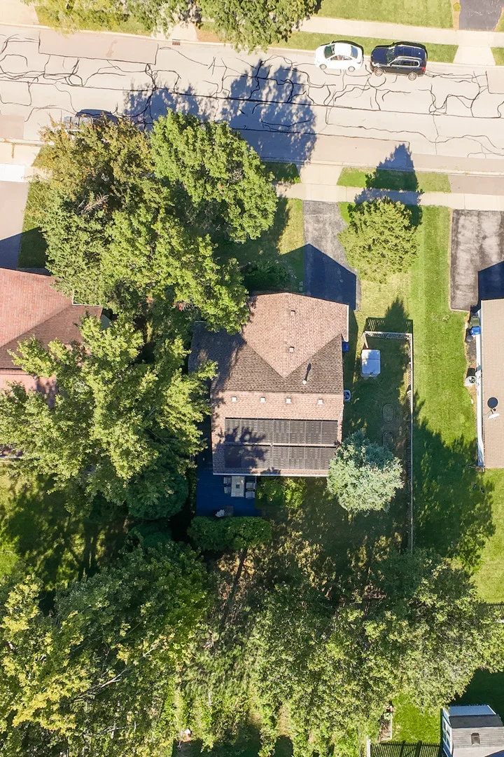 Photo of 326 Danbury Drive