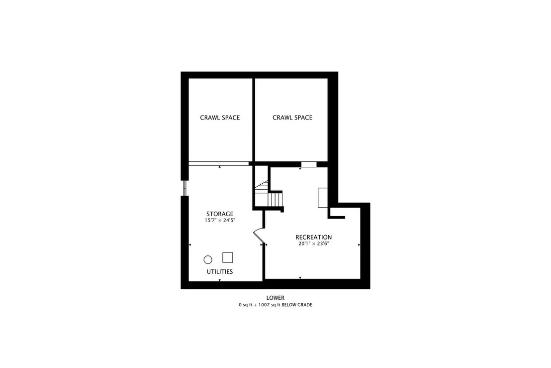 Photo of 2801 Mill Creek Lane