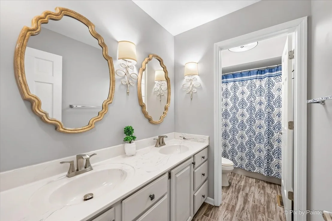 Photo of 936 Doral Drive