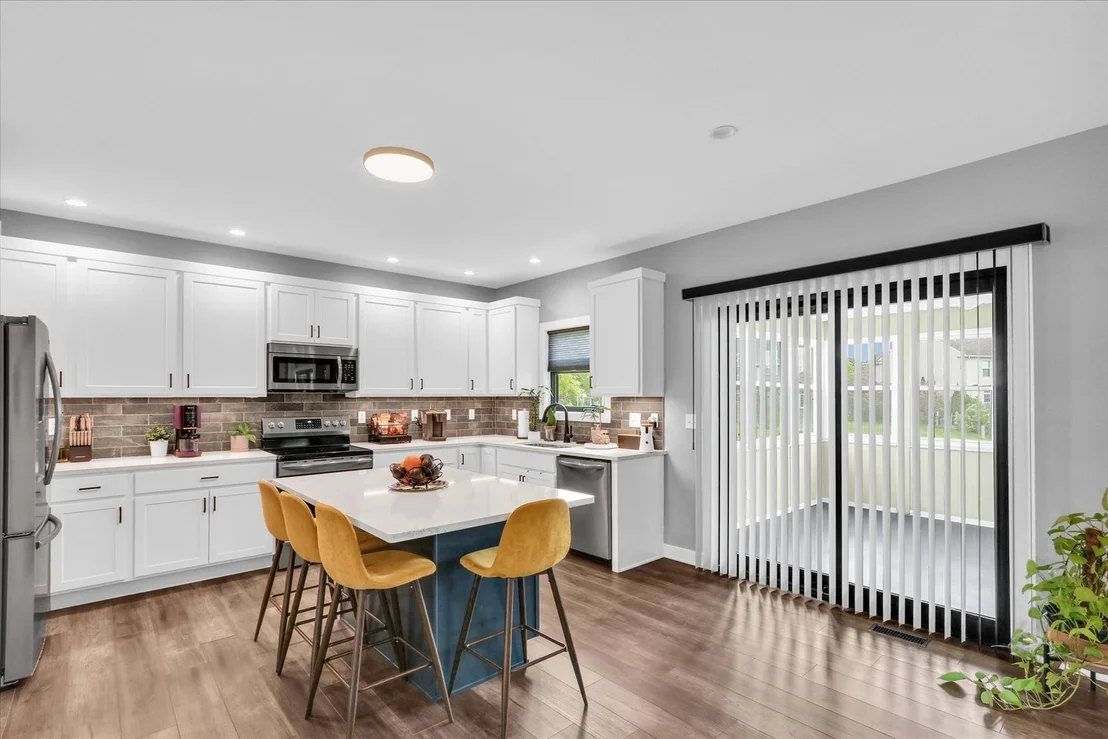 Photo of 4111 Crail Road