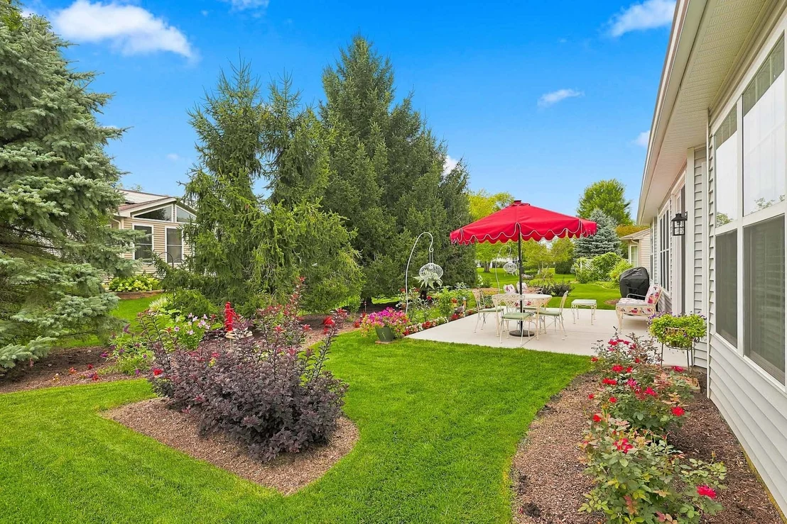 Photo of 14194 Ginger Way