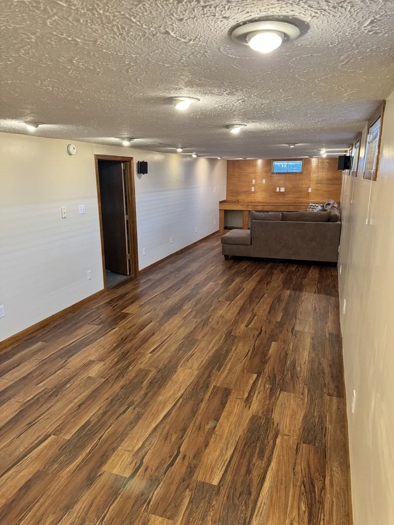 Photo of 219 River Drive