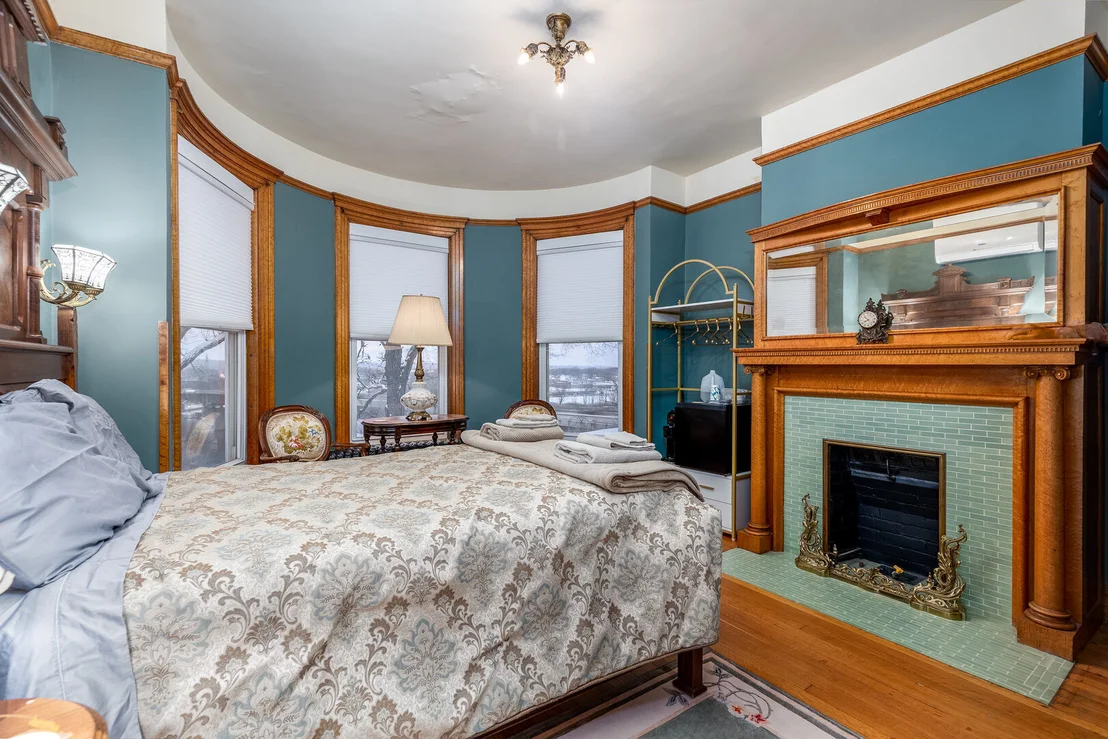 Photo of 116 W Prospect Avenue