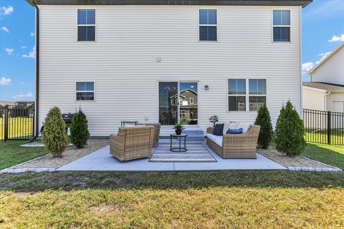 Photo of 508 Wheatley Drive