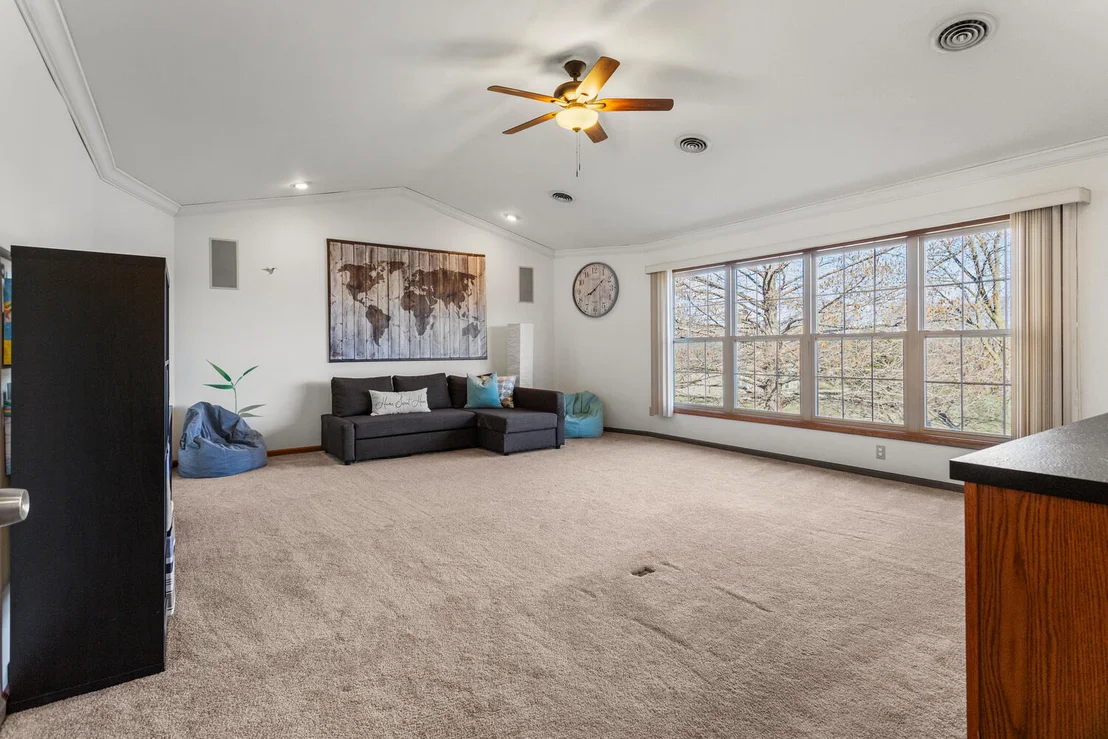 Photo of 2804 Wedgewood Drive