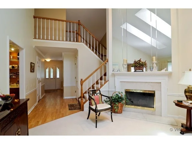 Photo of 503 Cherbourg Drive