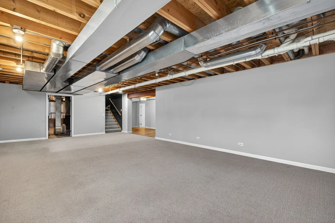 Photo of 1124 Ashlyn Lane