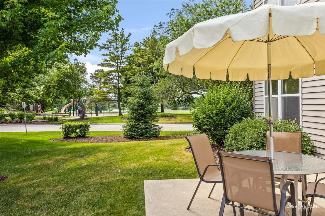 Photo of 1133 Stonegate Court