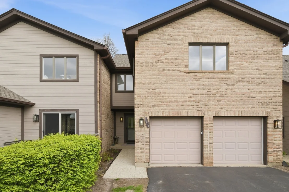 Photo of 1661 Carmel Court