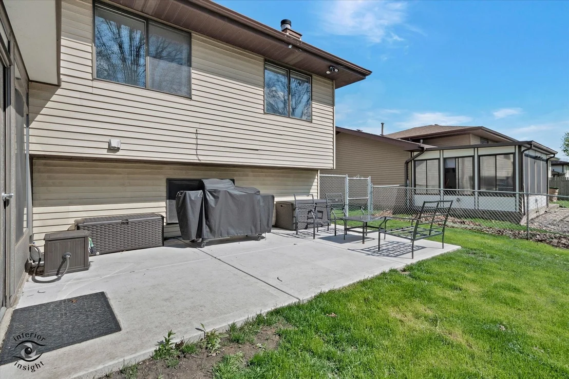 Photo of 2413 Kerry Winde Drive