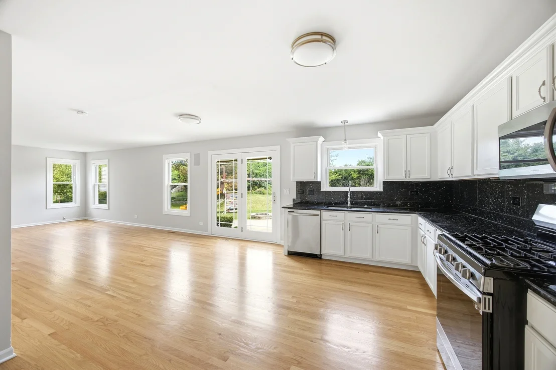 Photo of 360 Winding Canyon Way