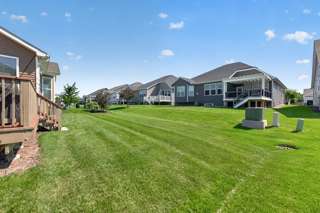 Photo of 3344 Empress Drive