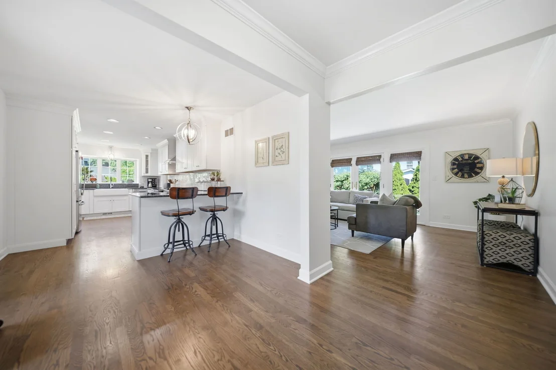 Photo of 1483 Pebblestone Cove