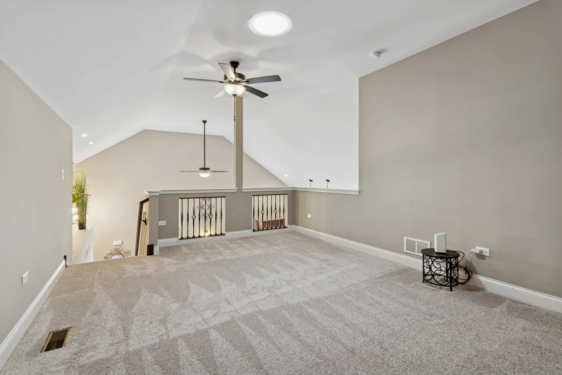 Photo of 539 Sudbury Circle