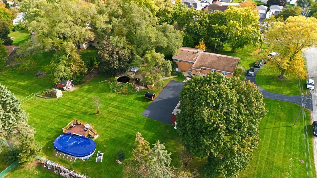 Photo of 2401 Rohlwing Road
