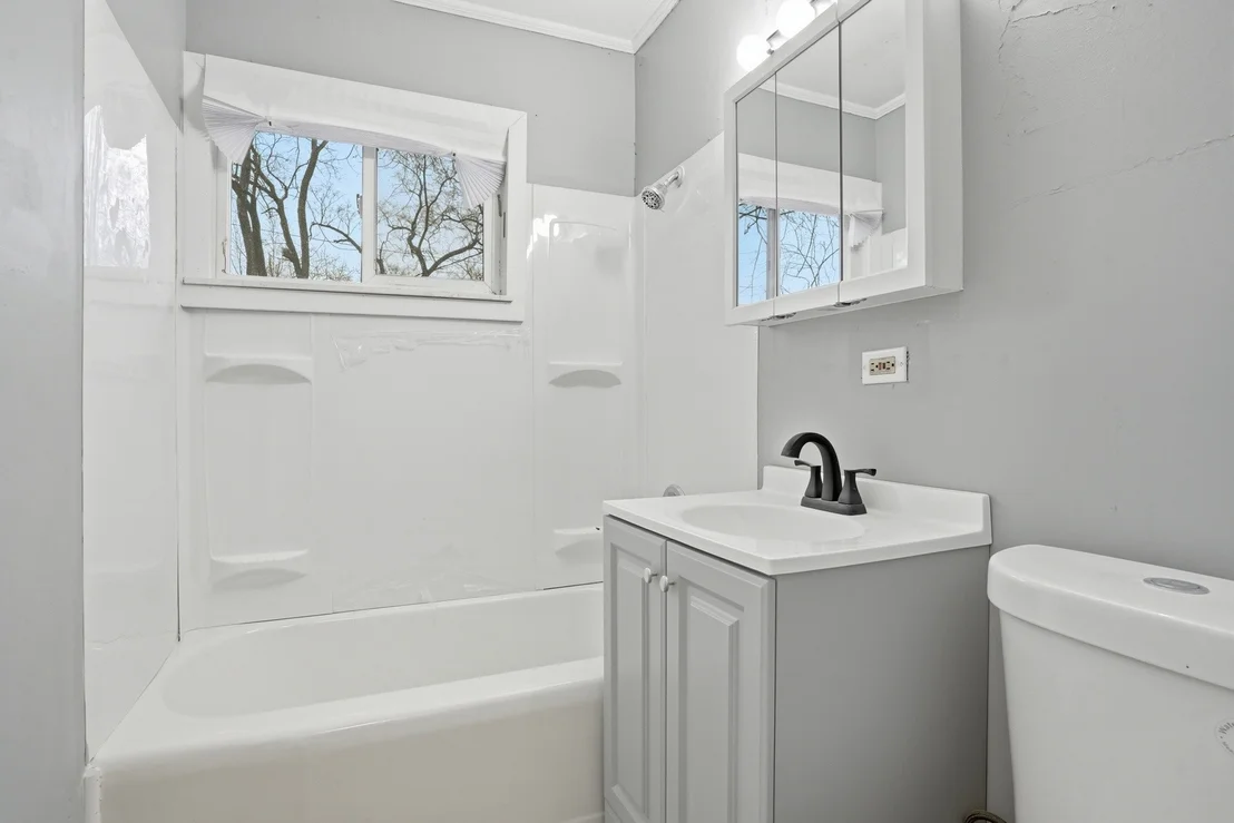 Photo of 245 Blackhawk Drive
