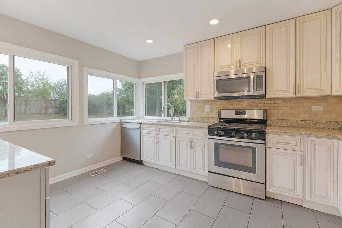 Photo of 5224 Arlington Circle