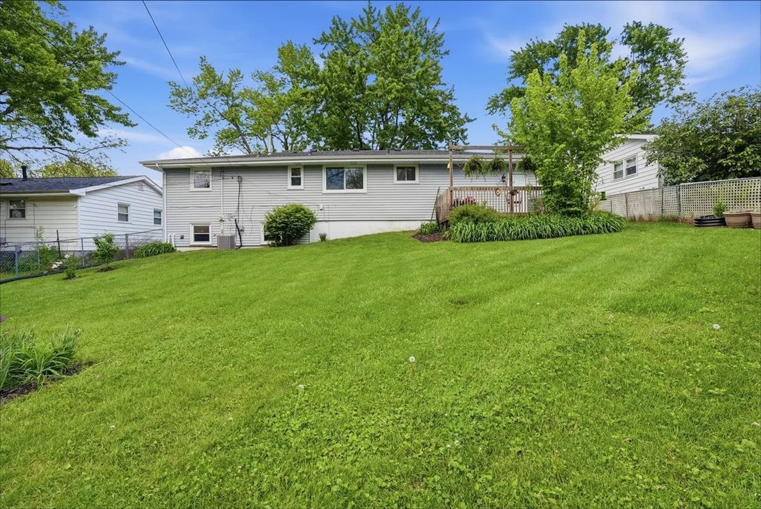 Photo of 709 Kathleen Drive