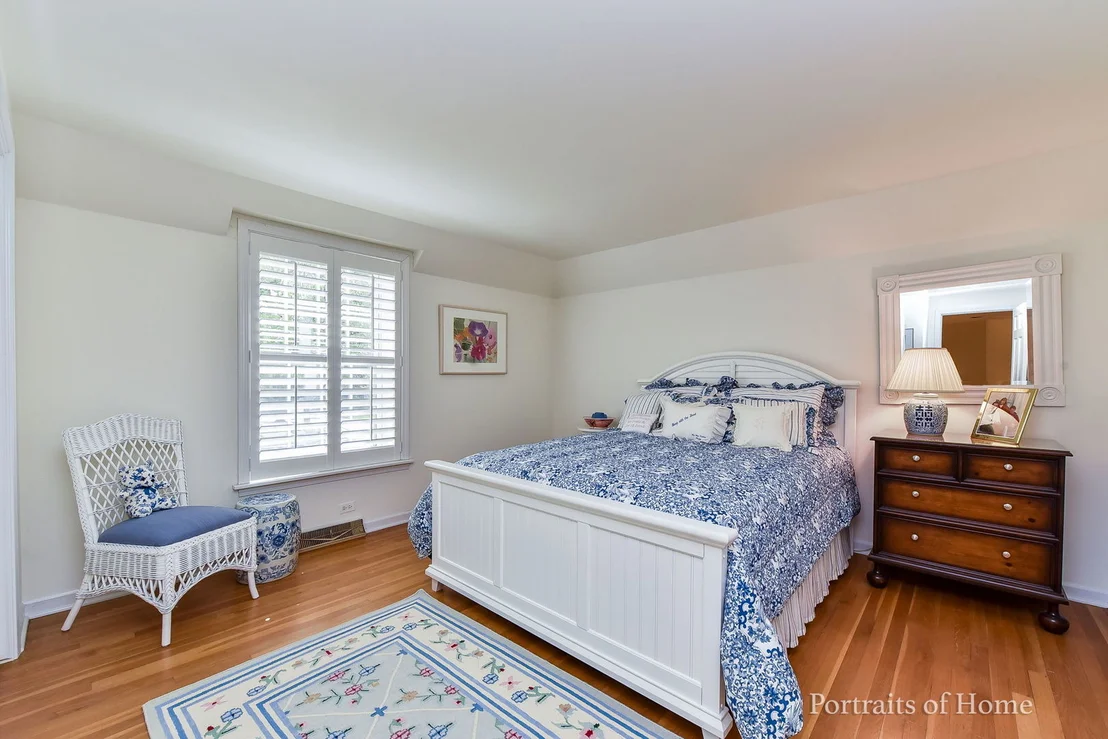 Photo of 34 Sheffield Lane