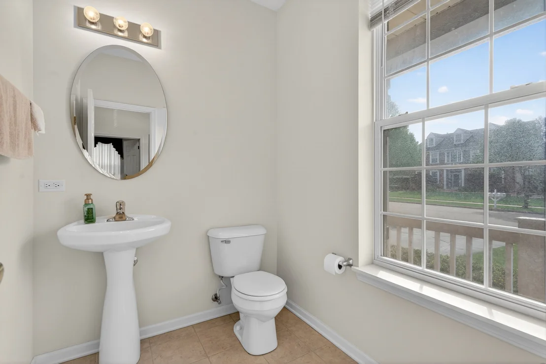 Photo of 326 Copper Springs Lane