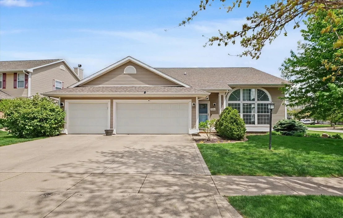Photo of 1206 Cobblefield Road