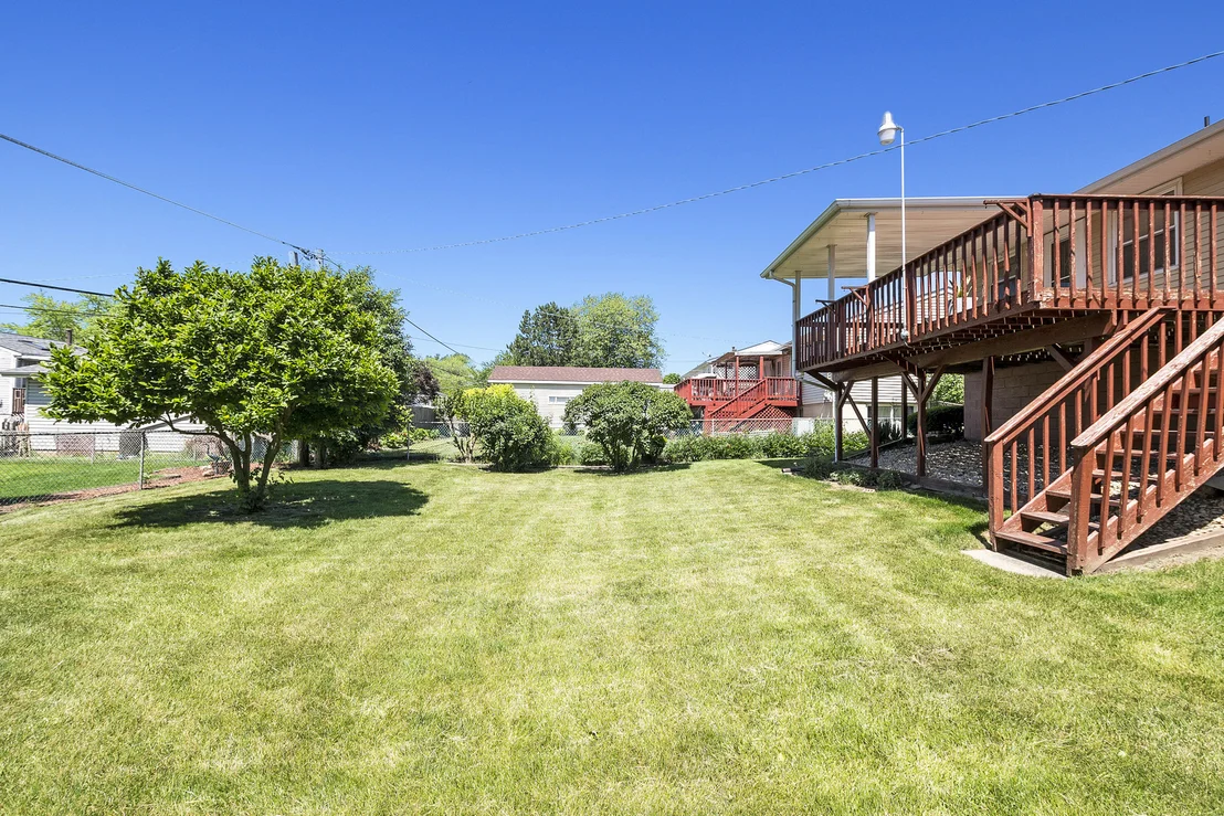 Photo of 303 Murphy Drive