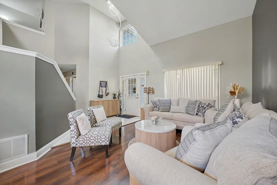 Photo of 836 Tallgrass Drive