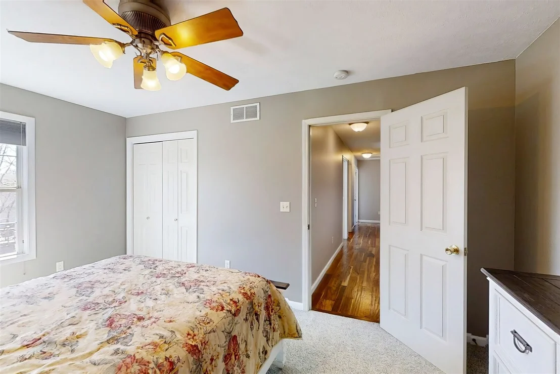 Photo of 3291 Red Jasper Street