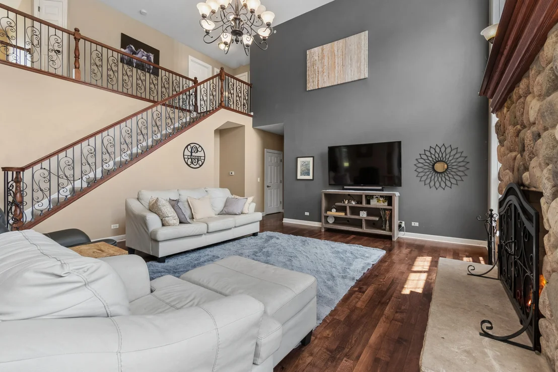 Photo of 12 Covington Court