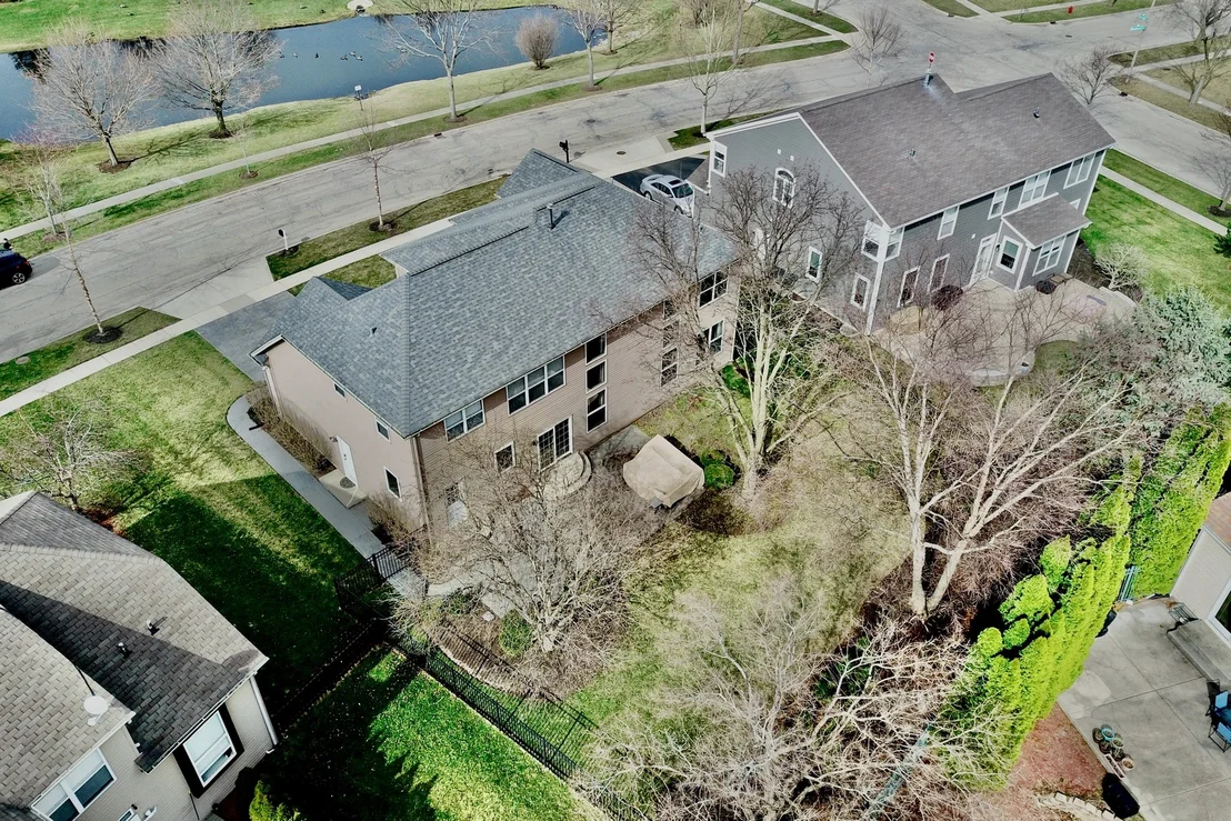 Photo of 1941 Broadsmore Drive