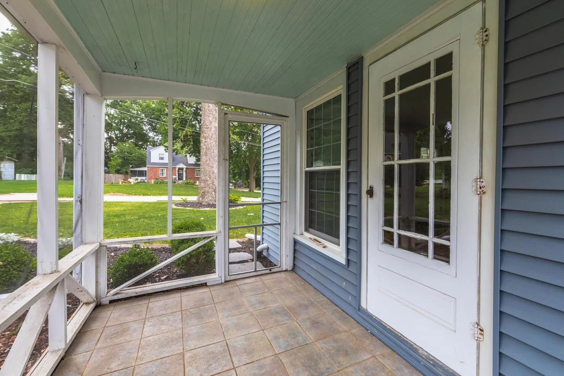 Photo of 12 Norbloom Avenue