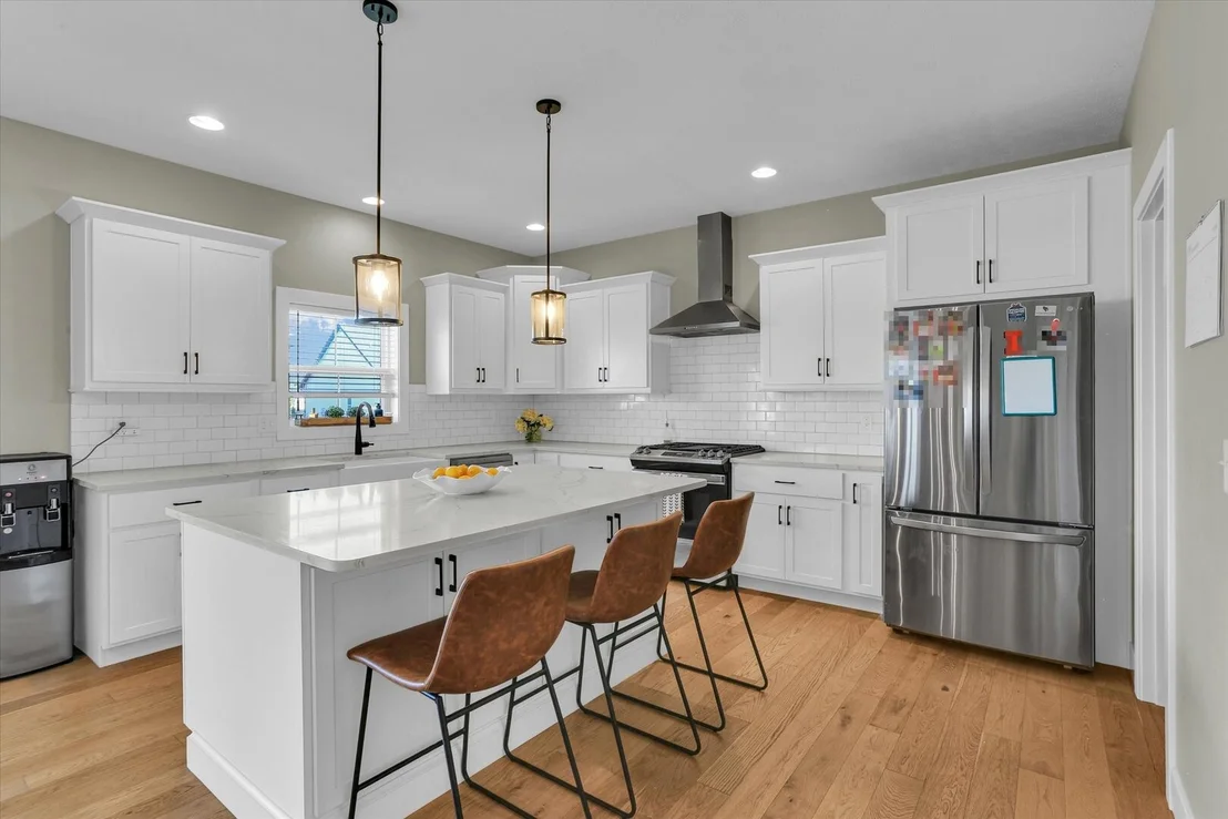 Photo of 508 Wheatley Drive