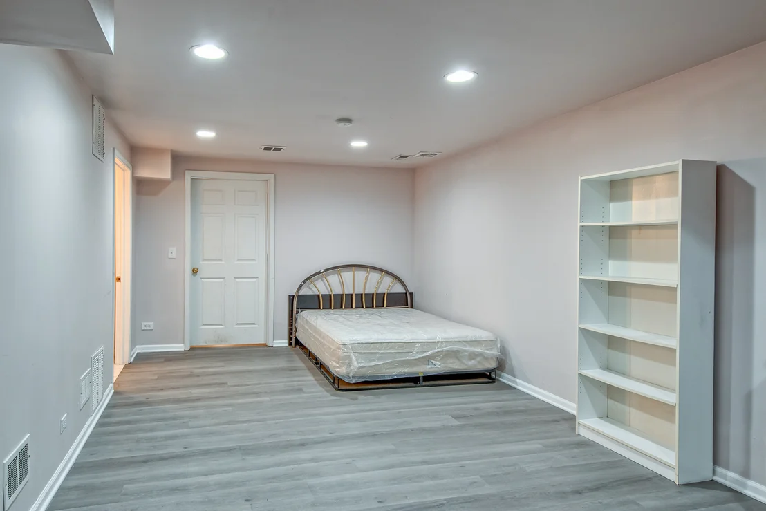 Photo of 1094 Vista Drive