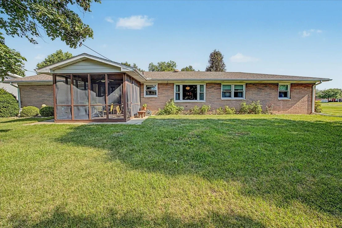 Photo of 509 Pine Tree Road
