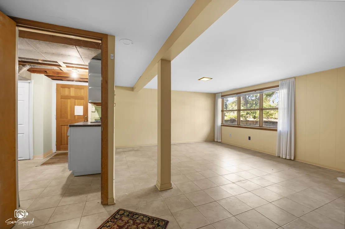 Photo of 162 Barbara Lane