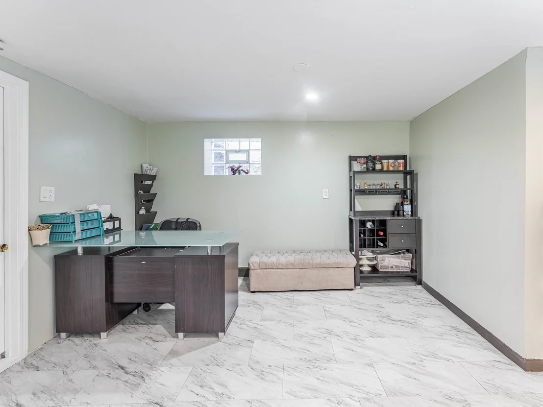 Photo of 1333 Willow Avenue