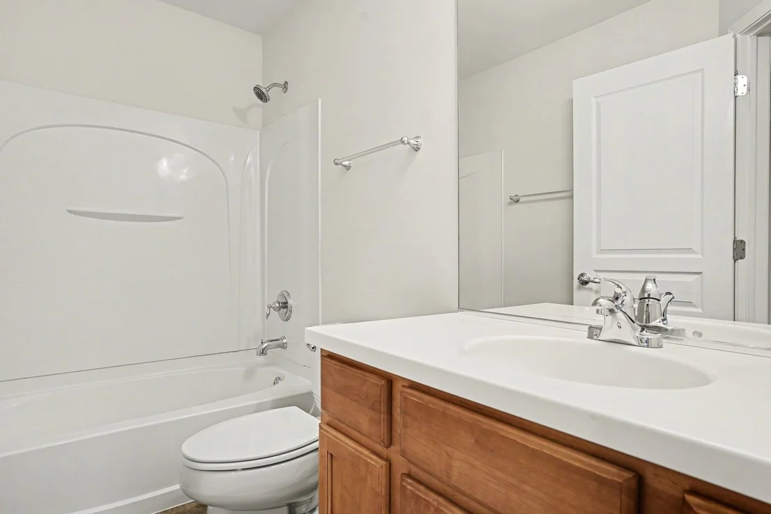 Photo of 608 Hawley Drive