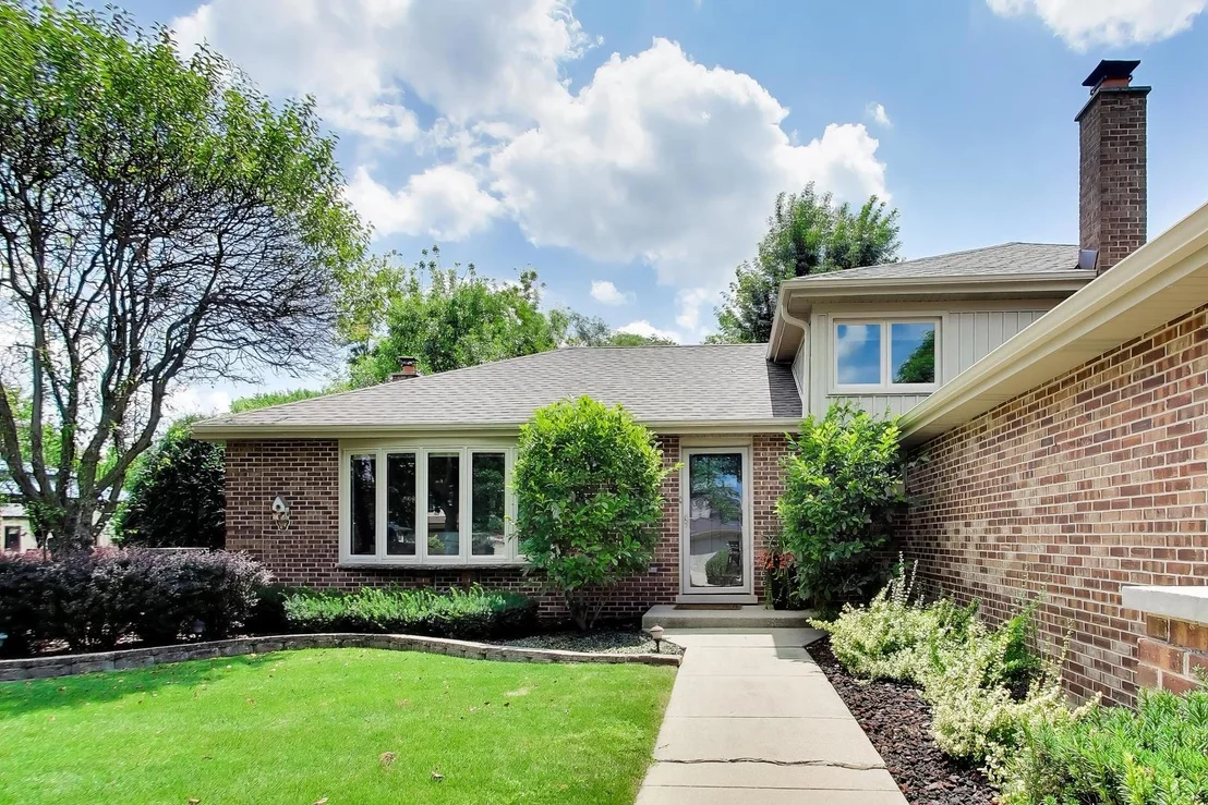 Photo of 2147 Green Valley Road