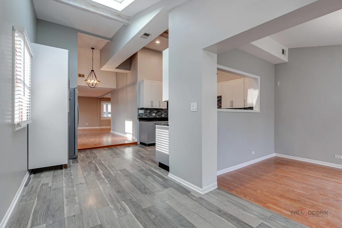 Photo of 85 Kingman Lane