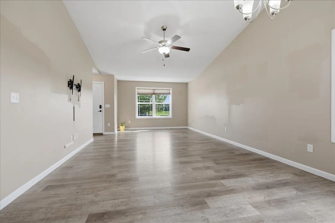 Photo of 51 Winding Way