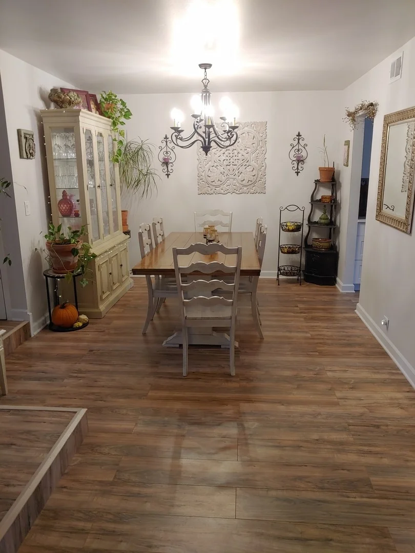 Photo of Unit C at 232 Stanhope Drive