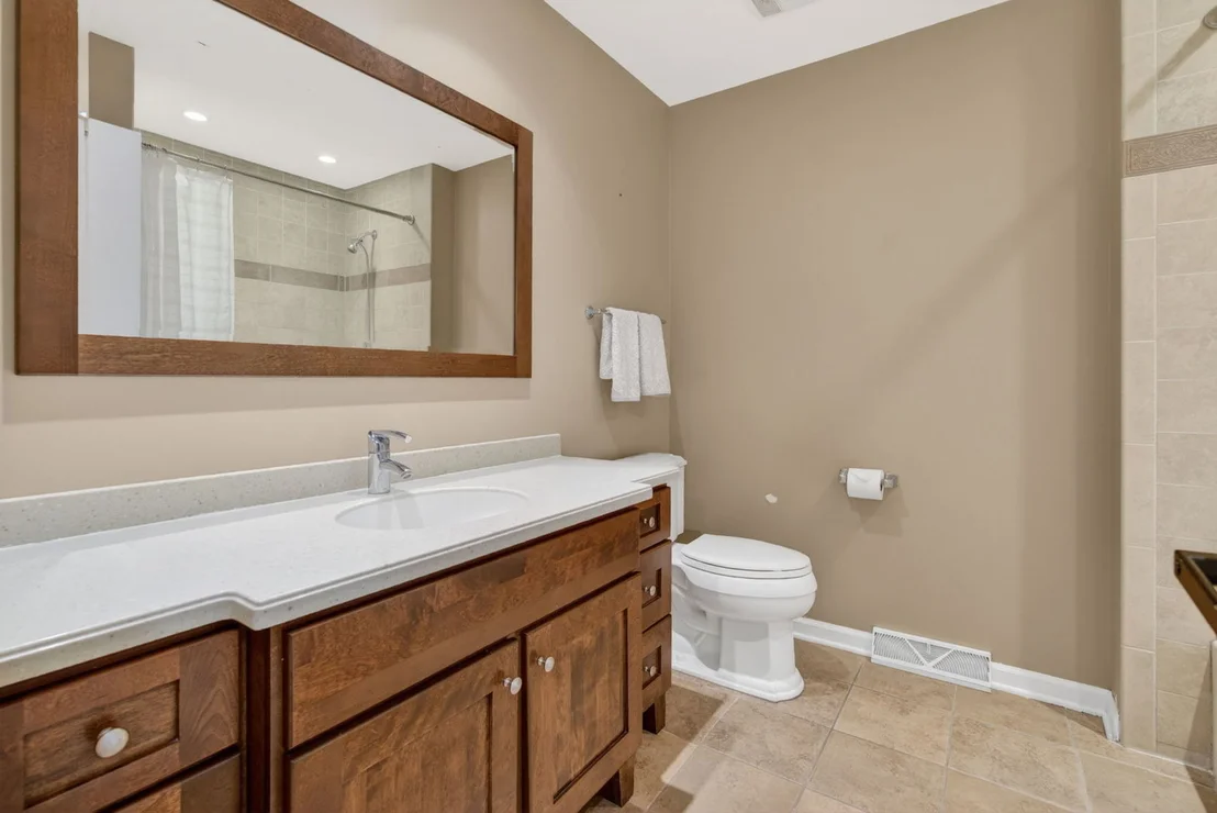 Photo of 8632 Clifford Drive