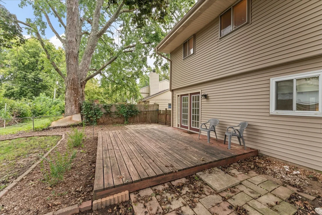 Photo of 2712 Alton Drive
