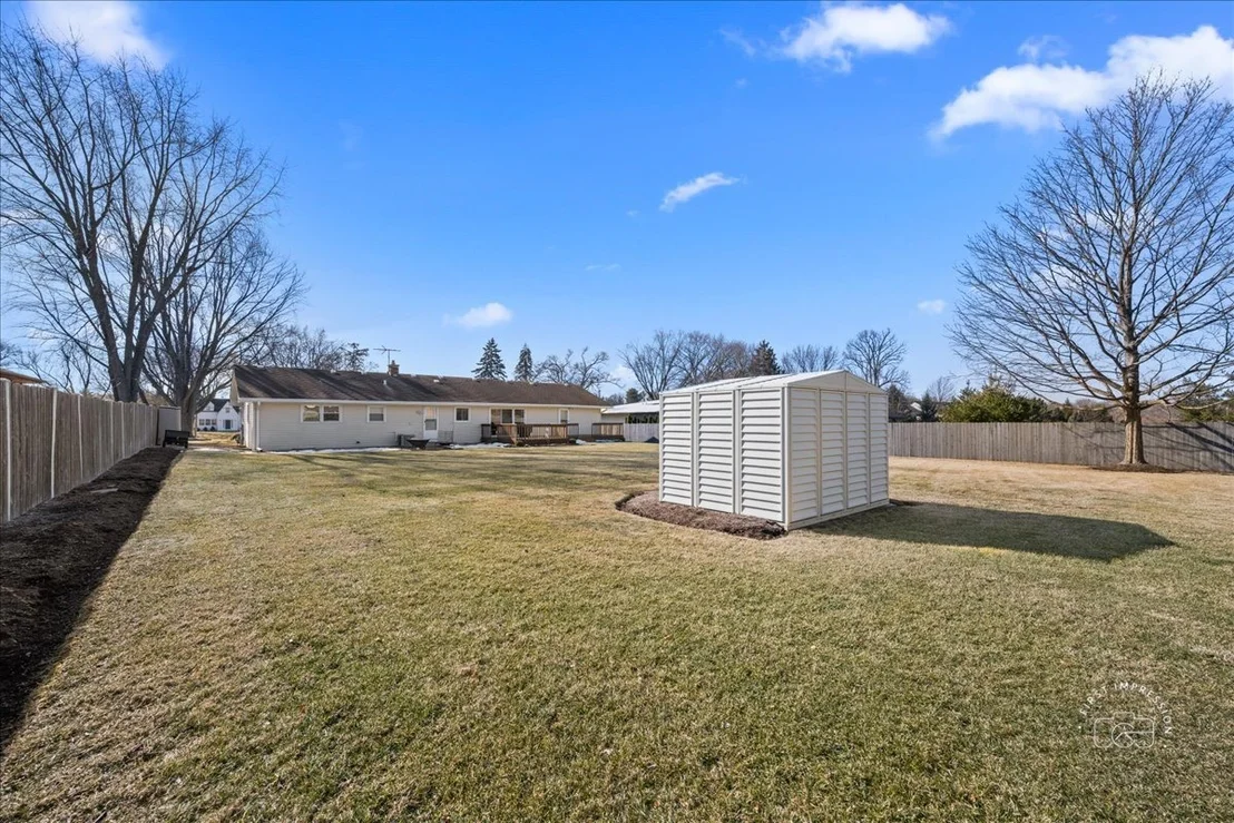 Photo of 27W285 Bauer Road