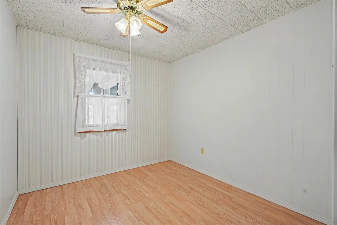 Photo of 517 Illinois Drive